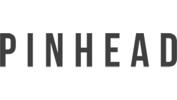 Pinhead
