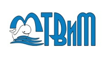 ТВИМ