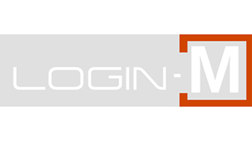Логин-М