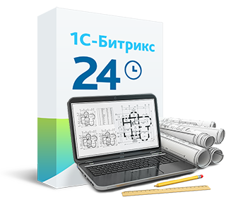 Bitrix24